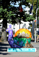 Images for AKL - General WIA